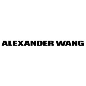 Alexander Wang Brand