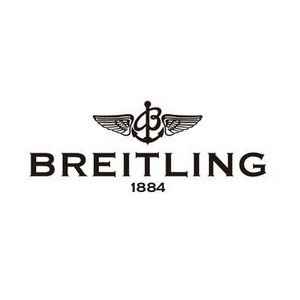 Breitling Brand