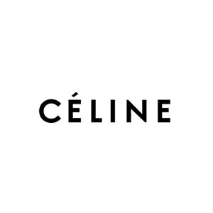 Celine Brand