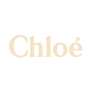Chloe Brand