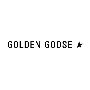 Golden Goose Brand