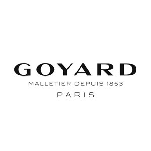 Goyard Brand
