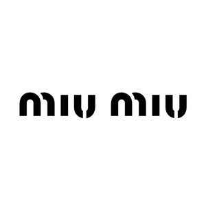 Miu Miu Brand