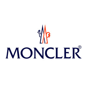 Moncler Brand