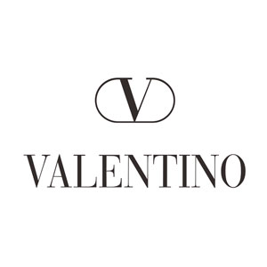 Valentino Brand