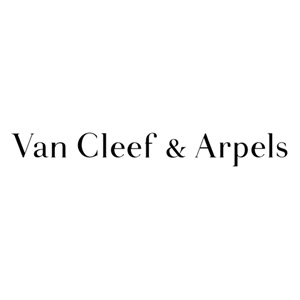 Van Cleef Arpels Brand
