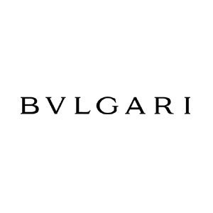 Bvlgari Brand