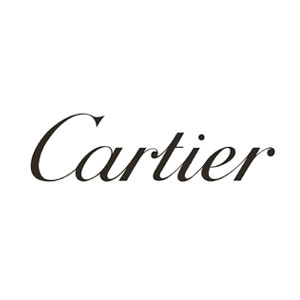 Cartier Brand