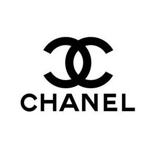 Chanel Brand