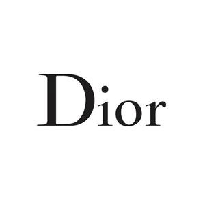 Dior Brand