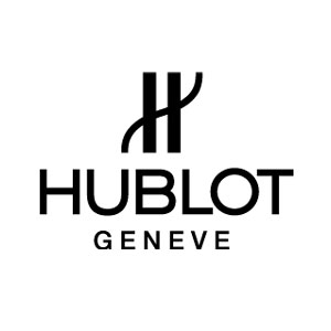 Hublot Brand