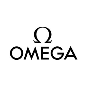 Omega Brand