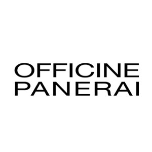 Panerai Brand