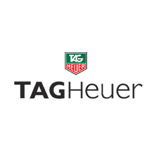 Tag Heuer Brand